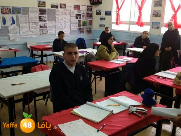 zaina day 0322 (25).JPG